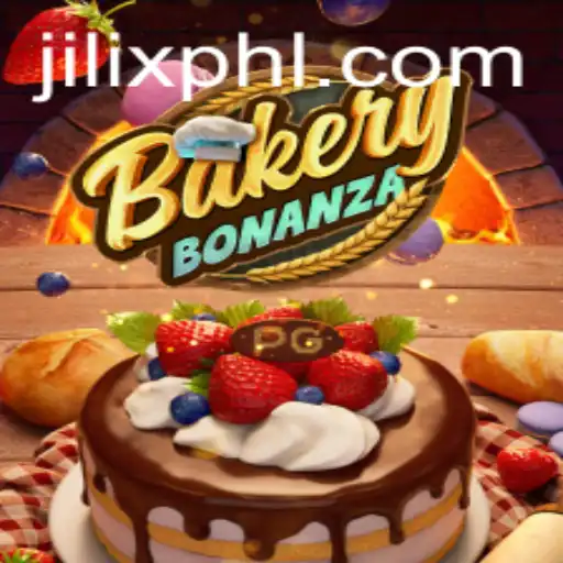 Exploring BakeryBonanza: A Sweet Adventure
