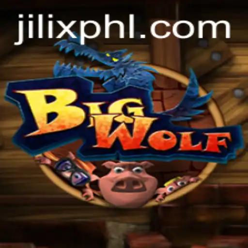 Unveiling BigWolf: A New Gaming Sensation with a Twist of Jilix