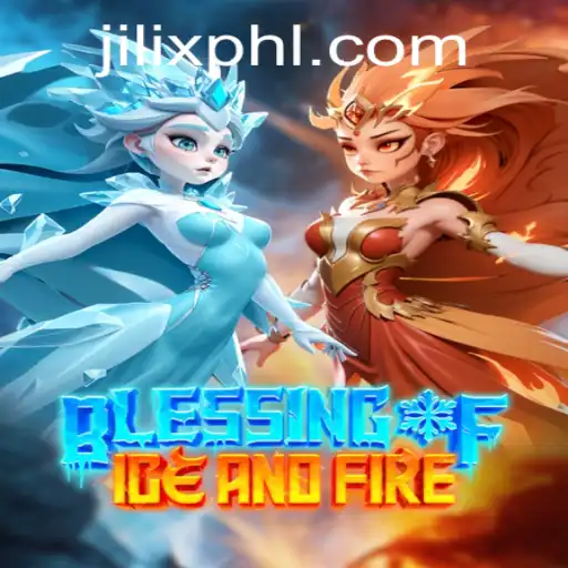 Discover the Majestic World of Blessing of Ice and Fire and the Intriguing Role of Jilix