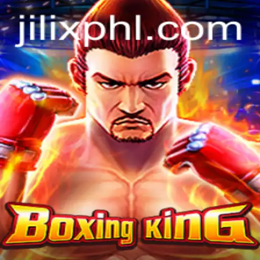 Unveiling the Thrilling World of BoxingKing: A New Era in Virtual Boxing with Jilix