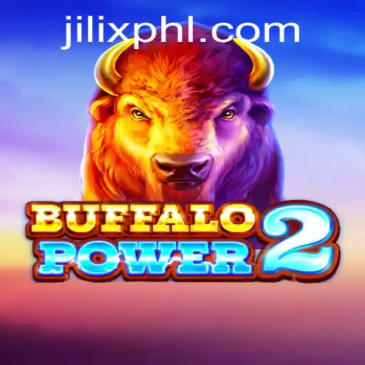 Experience the Thrills of BuffaloPower2: A Comprehensive Guide