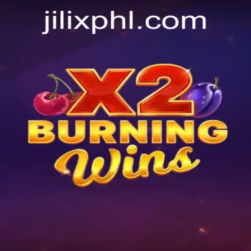 Exploring the Excitement of BurningWinsX2
