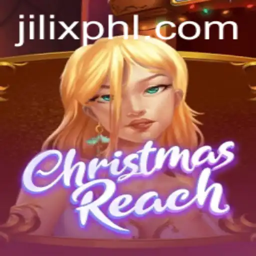 Experience Holiday Magic with ChristmasReach