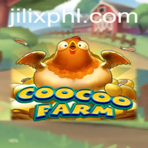 Unveiling CooCooFarm: A Revolutionary Farming Game Experience