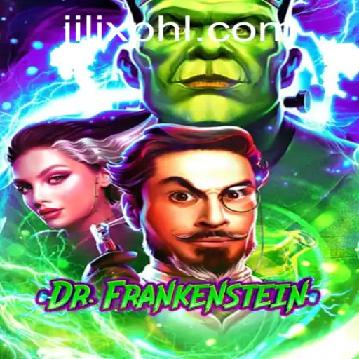 DrFrankenstein: Exploring the Fascinating World of the Game and Its Mechanics