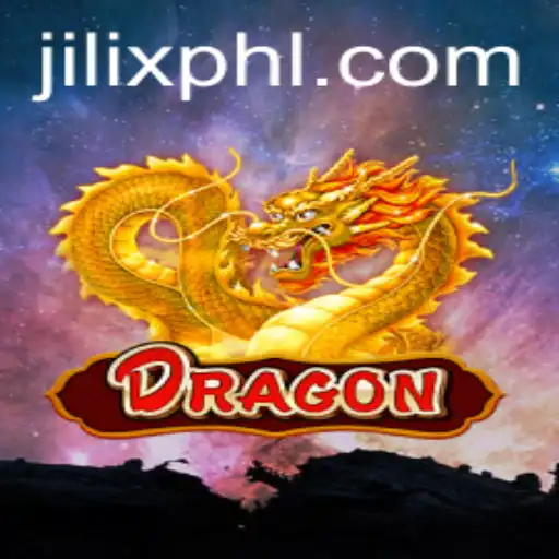 Exploring the Thrilling World of Dragon: Jilix's Latest Gaming Sensation
