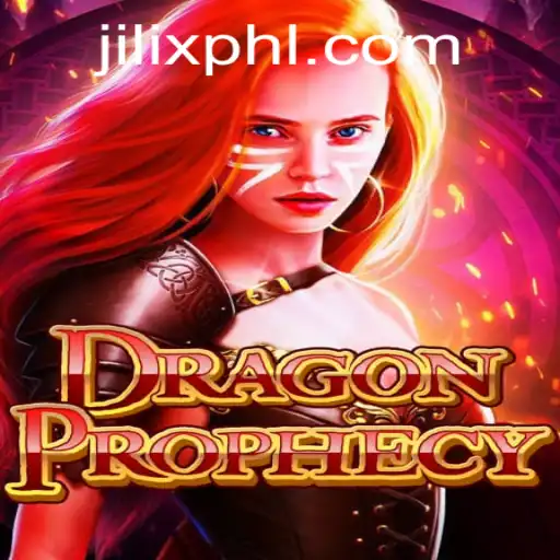 Unveiling DragonProphecy: The Enchanting World of Jilix