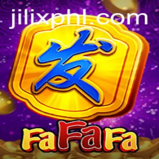 Discovering the Enchantment of FaFaFa: A Deep Dive into the Game's Universe