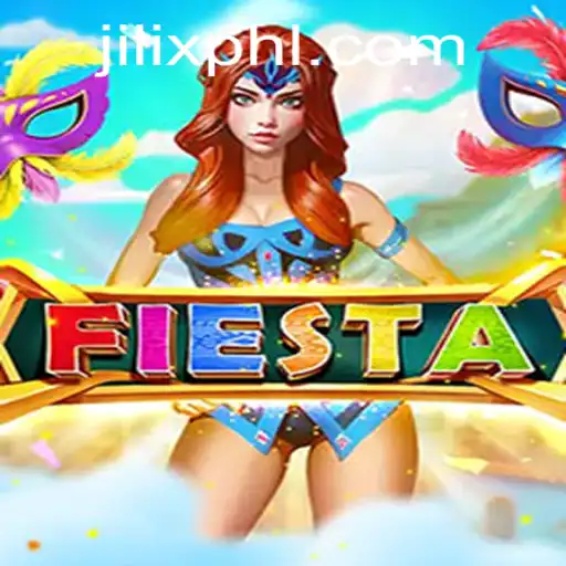 Unveiling the Thrilling World of Fiesta: A Dive into Its Gameplay and Modern Relevance