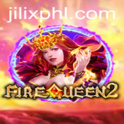 Discover the Thrilling World of FireQueen2: A Modern Adventure