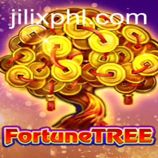 Exploring FortuneTree: Jilix's Latest Gaming Sensation