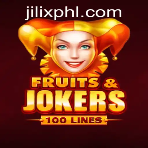 Discover the Exciting World of FruitsAndJokers100 and How Jilix Is Shaping the Future of Online Gaming