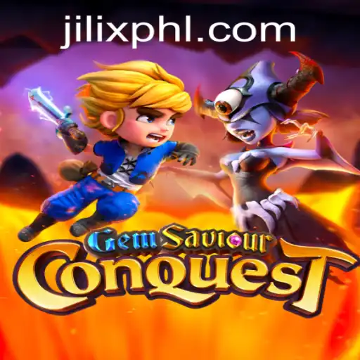 Discovering GemSaviourConquest: A New Era of Gaming