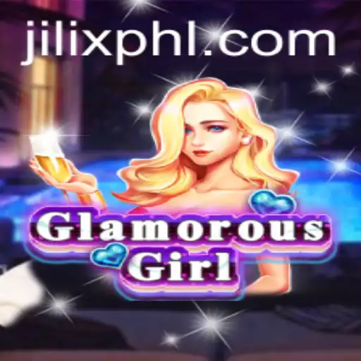 GlamorousGirl: An Exploration of Dazzling Adventures