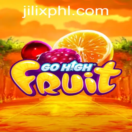 Explore the Exciting World of GoHighFruit: A Look into Gameplay and Strategy