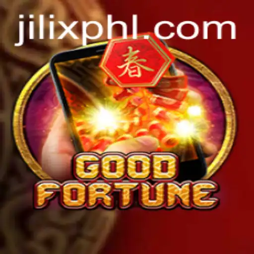Discover the Strategic Universe of GoodFortuneM