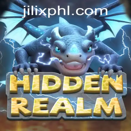 Experience the Mystique of HiddenRealm: A Journey into Jilix