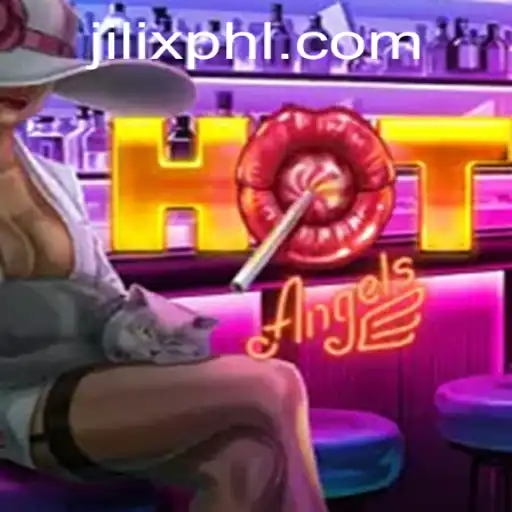 Immerse Yourself in the Enchanting World of HotAngels