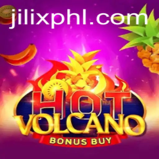 Explore the Excitement of HotVolcanoBonusBuy: Unraveling the Thrills and Strategy