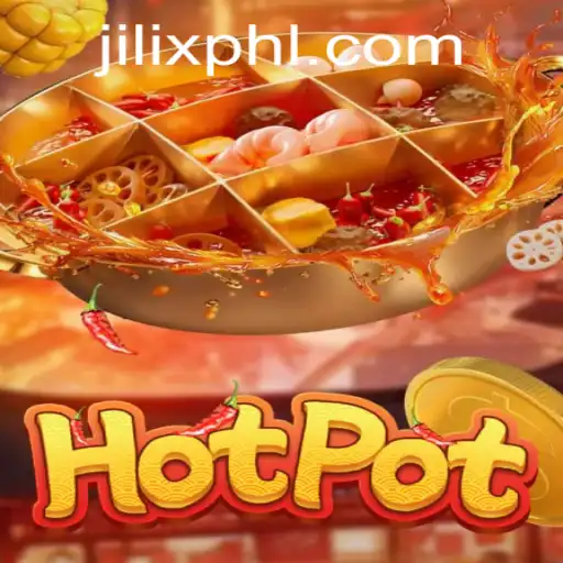 Exploring the Engaging World of Hotpot: A Deep Dive into the Game and Jilix