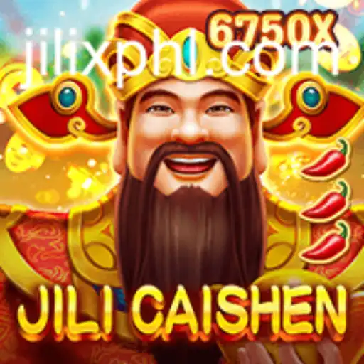 Unveiling the Thrilling World of JILICaishen: A Guide to the Game and Its Rules