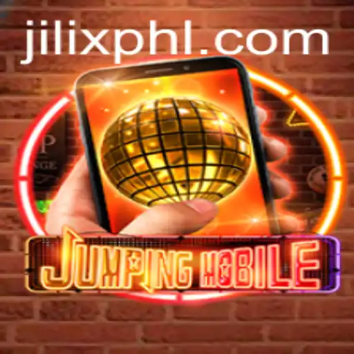 Exploring the Fascinating World of Jumpingmobile: An In-Depth Guide