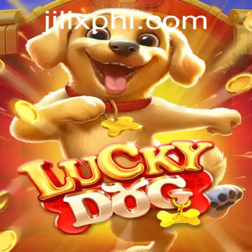Unveiling LuckyDog: A New Era in Gaming with Jilix