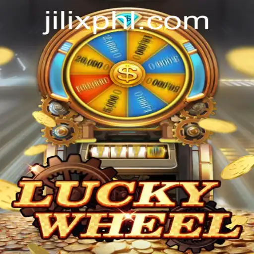 Uncover the Excitement of LuckyWheel: A Comprehensive Guide