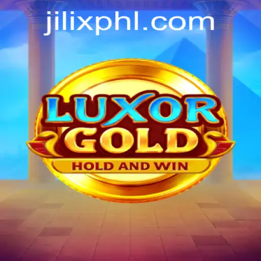 Discover the Mysteries of LuxorGold: A Journey Through Time and Fortune