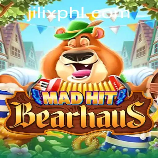 MadHitBearhaus: Unleashing the Thrill of Strategy and Adventure