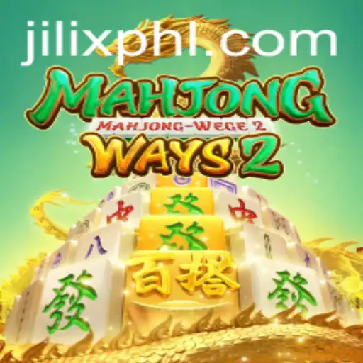 Exploring MahjongWays2: A Deep Dive into its Features and Rules