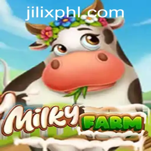 Exploring the Exciting World of MilkyFarm: A New Era in Gaming