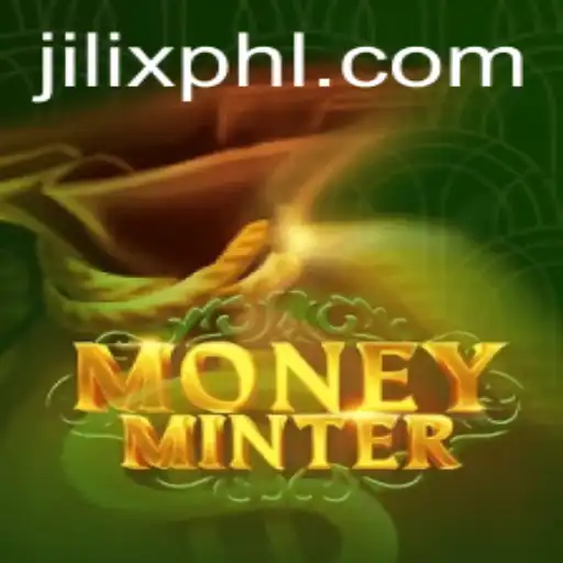 Unveiling MoneyMinter: A Daring Adventure in the Digital Economy