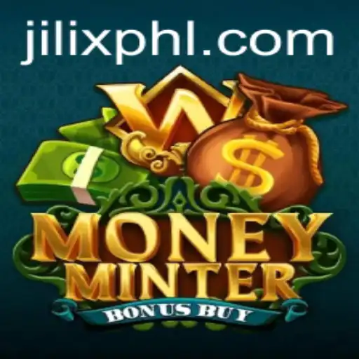 Unveiling the Intricacies of MoneyMinterBonusBuy: A Strategic Gaming Experience