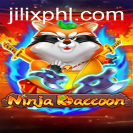 Unleash Your Inner Ninja with NinjaRaccoon: An In-depth Guide