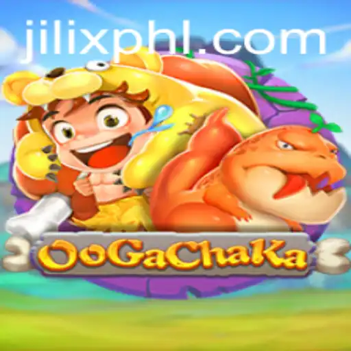 OoGaChaKa: A New Adventure in the Gaming World