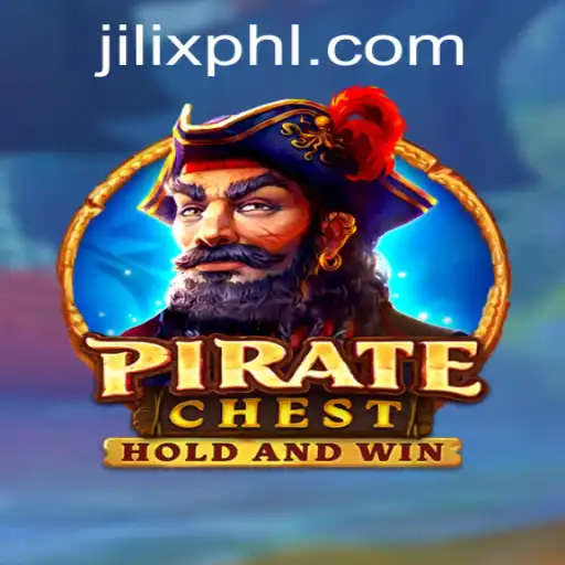 Embark on an Epic Adventure with PirateChest: The Game Redefining Treasure Hunts