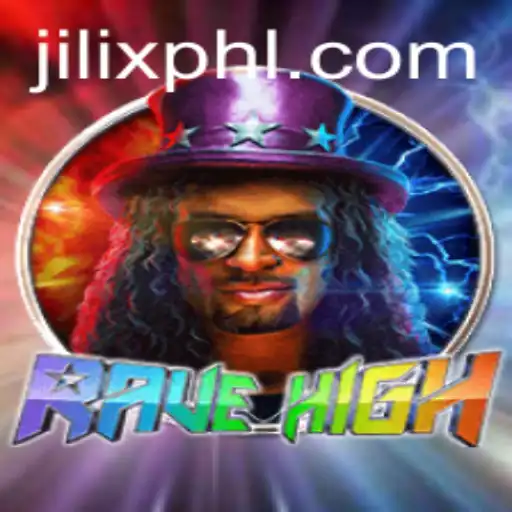 RaveHigh: A Thrilling Journey Through Jilix