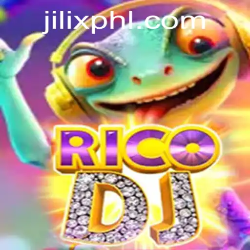 Exploring the Exciting World of RicoDJ: Game Description, Introduction, and Rules