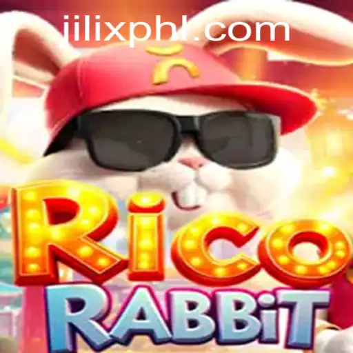Discover the Exciting World of RicoRabbit: A Game of Strategy and Skill