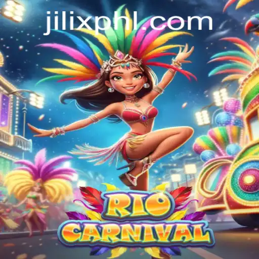 Exploring the Vibrant World of RioCarnival: A Unique Gaming Experience