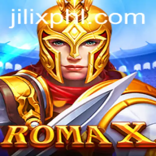 Discovering RomaX: The Innovative Game Featuring Jilix