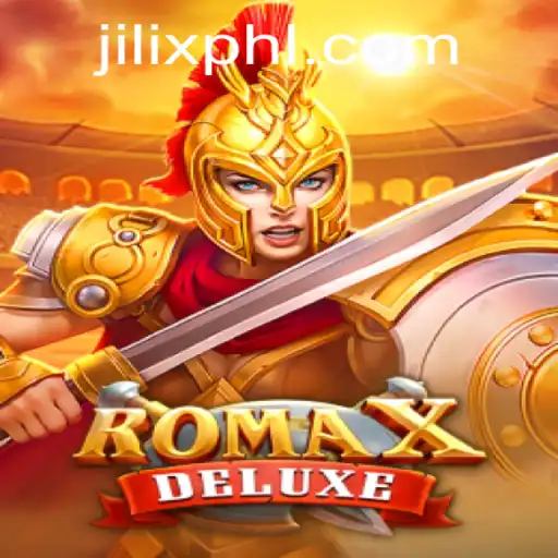 Discover the Thrilling World of RomaXDeluxe: A New Adventure Awaits