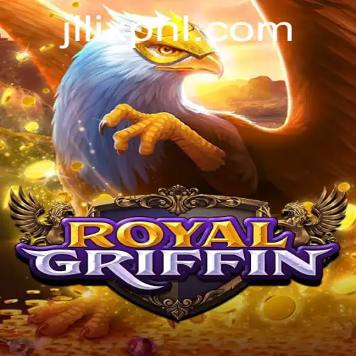 Unveiling RoyalGriffin: An In-Depth Exploration with Jilix