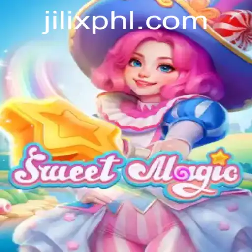 Unveiling SweetMagic: The Enchanting World of Jilix Gaming