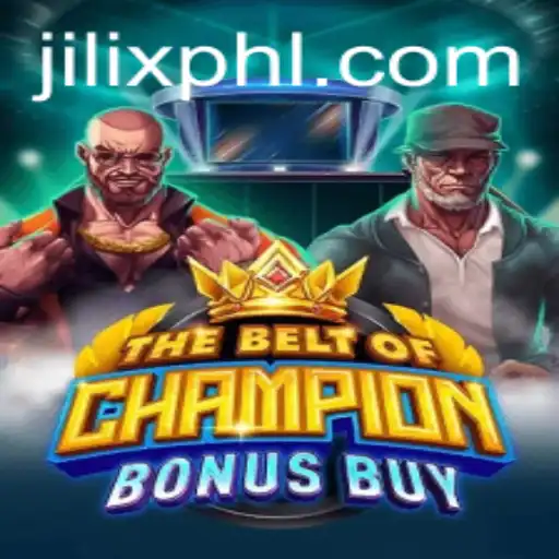 Unveiling the Thrills of TheBeltOfChampionBonusBuy: A Comprehensive Guide