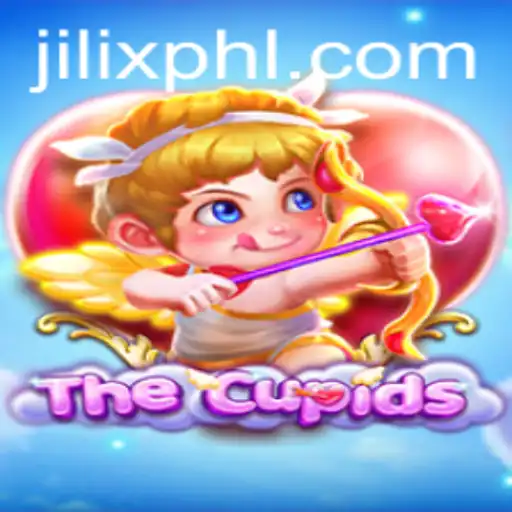Exploring TheCupids: The Intriguing World of Jilix