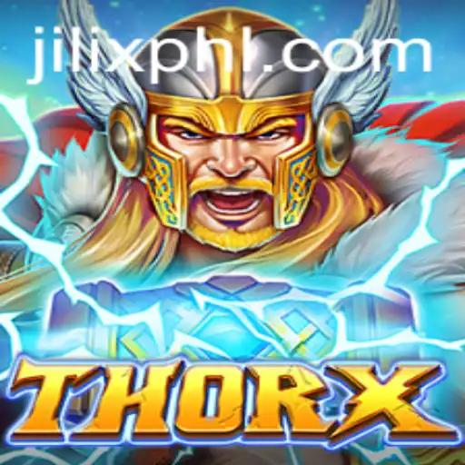 Immerse Yourself in the World of ThorX: The Game That Redefines Adventure