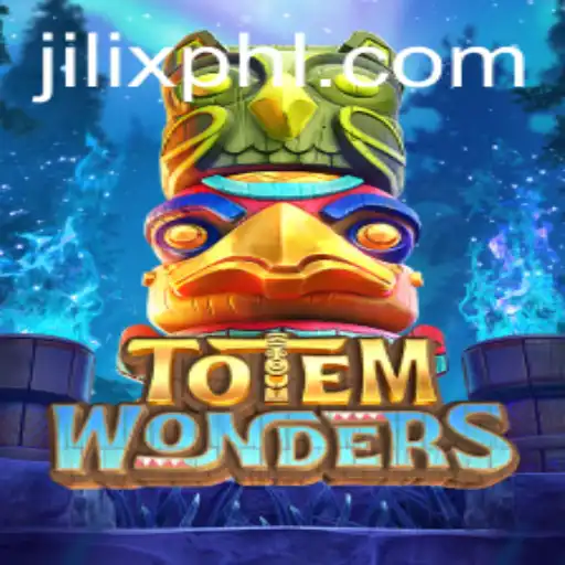 Unveiling TotemWonders: The Game Taking the World by Storm