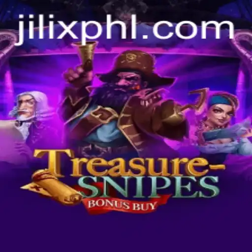 Exploring TreasuresnipesBonusBuy: A Thrilling Adventure in the Gaming World